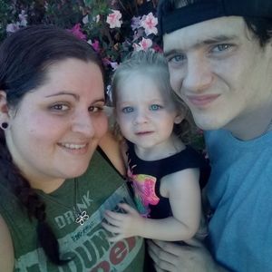 Meet your Posher, Madonna rose